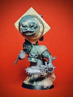 orko4_imresizer.jpg