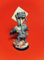 orko3_imresizer (1).jpg