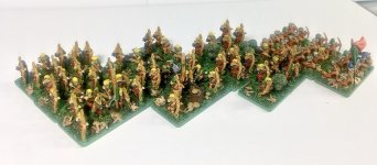 IMG_4932.JPG