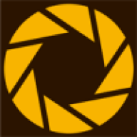 NinjaTango