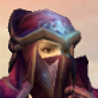 jarvax