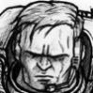 AntonWarlock