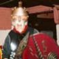 Andrei Maximus