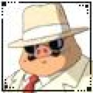 zuelos