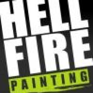 HellfireQC