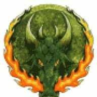 DarkGrendel