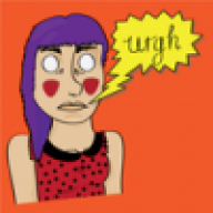 lennymaybe