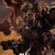 MadDokFrankenmork
