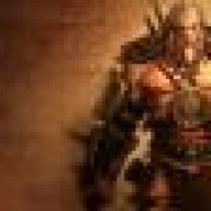 BarbarianLawman