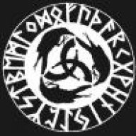 Havamal
