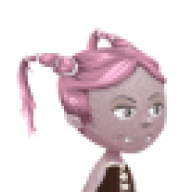 MrsMiniKingdom
