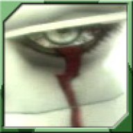 Morthar