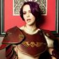 Roxana Hire