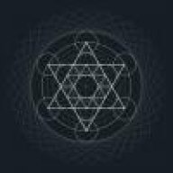Dark Matter Workshop