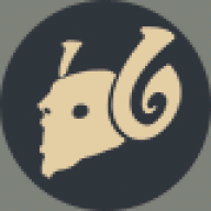 GoblinArt