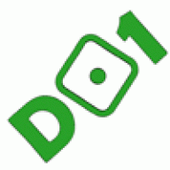 Daeothar