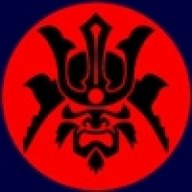 Yamamoto