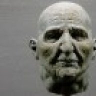 festhorrorshow