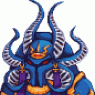 Azhek