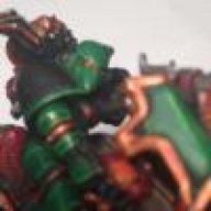 Brother Kadmaeus