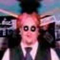 Deadjorma