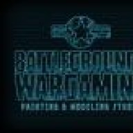 Battlegrounds Wargaming