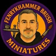 J.FERNRYKHAMMER