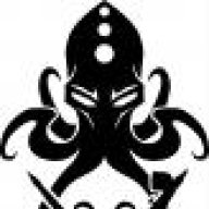 ordo architectum