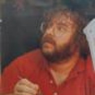 Edgar havanne