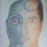 DrazielHobbyPainter