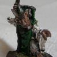 40KGA