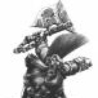 gotrek79