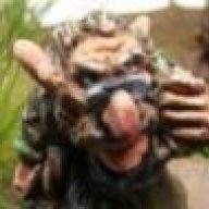 domperignome