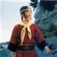 pilgrim_uk