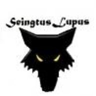SeingtusLupus
