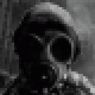 Queek
