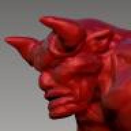 odworld