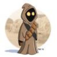 Biel Kenobi