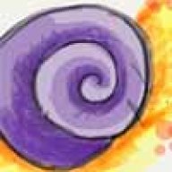 Coclea