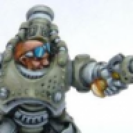 Starpurgator