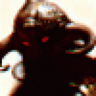 Wardenhammer