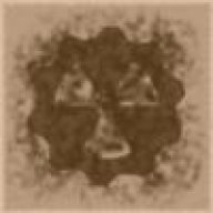 Astral Cog