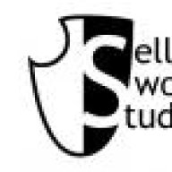 Sellsword Studio