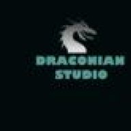 DraconianStudio