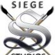 Siegestudios