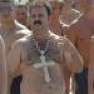 Francesco_Pizzo