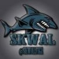 Skwalfigz