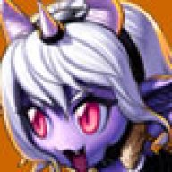 Lilith666