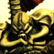 Marauder