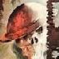 f1r3back